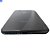 IPhone 8 Plus 64GB Cinza Espacial Apple Seminovo - Imagem 5