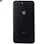 IPhone 8 Plus 64GB Cinza Espacial Apple Seminovo - Imagem 2