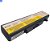 Bateria Notebook Compativel Com Ibm Lenovo Thinkpad Edge E430 E435 E530 E535 -6 Cells - Black - 10.8V - Imagem 5