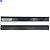 Bateria Notebook Compativel Com Ibm Lenovo Thinkpad Edge E430 E435 E530 E535 -6 Cells - Black - 10.8V - Imagem 3