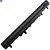 Bateria Notebook Compativel Com Acer Aspire V5 / Al12A32 4 Células -Preta- 2000mah - 14.8V - Imagem 5