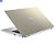 Notebook Acer Intel Core i5 11ª Gen-Ram 8GB-SSD NVMe 256GB- Aspire 5 A514-54-54LT Windows 10 Home 14' Full HD Safira Gol - Imagem 5