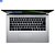 Notebook Acer Intel Core i5 11ª Gen-Ram 8GB-SSD NVMe 256GB- Aspire 5 A514-54-54LT Windows 10 Home 14' Full HD Safira Gol - Imagem 4