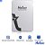 HD SSD Netac 512GB 2.5`SataIII 560Mbps de Leitura 520Mbps de Gravação - Alumínio - Imagem 3