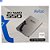 HD SSD Netac 512GB 2.5`SataIII 560Mbps de Leitura 520Mbps de Gravação - Alumínio - Imagem 5
