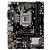 Computador Gamer Core i5-9400, SSD 1TB, RAM 16GB, Placa de Video 4GB 1050 Ti, Frontal RGB Com Controle, Fonte 600W Real - Imagem 3
