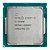 Computador Gamer Core i5-9400, SSD 1TB, RAM 16GB, Placa de Video 4GB 1050 Ti, Frontal RGB Com Controle, Fonte 600W Real - Imagem 5