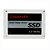 Computador Gamer Core i5-9400, SSD 1TB, RAM 16GB, Placa de Video 4GB 1050 Ti, Frontal RGB Com Controle, Fonte 600W Real - Imagem 6