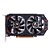 Computador Gamer Core i5-9400, SSD 1TB, RAM 16GB, Placa de Video 4GB 1050 Ti, Frontal RGB Com Controle, Fonte 600W Real - Imagem 8