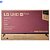 Smart TV 43" LG 4K LED 43UP7500PSF WiFi, Bluetooth, HDR, Inteligência Artificial ThinQ, Google, Alexa e Airplay2 - Imagem 10
