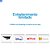 Smart TV 43" LG 4K LED 43UP7500PSF WiFi, Bluetooth, HDR, Inteligência Artificial ThinQ, Google, Alexa e Airplay2 - Imagem 9