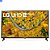 Smart TV 43" LG 4K LED 43UP7500PSF WiFi, Bluetooth, HDR, Inteligência Artificial ThinQ, Google, Alexa e Airplay2 - Imagem 3