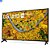 Smart TV 43" LG 4K LED 43UP7500PSF WiFi, Bluetooth, HDR, Inteligência Artificial ThinQ, Google, Alexa e Airplay2 - Imagem 1