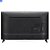 Smart TV 43" LG 4K LED 43UP7500PSF WiFi, Bluetooth, HDR, Inteligência Artificial ThinQ, Google, Alexa e Airplay2 - Imagem 4