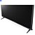 Smart TV 43" LG 4K LED 43UP7500PSF WiFi, Bluetooth, HDR, Inteligência Artificial ThinQ, Google, Alexa e Airplay2 - Imagem 5
