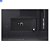 Smart TV 43" LG 4K LED 43UP7500PSF WiFi, Bluetooth, HDR, Inteligência Artificial ThinQ, Google, Alexa e Airplay2 - Imagem 8