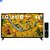 Smart TV 43" LG 4K LED 43UP7500PSF WiFi, Bluetooth, HDR, Inteligência Artificial ThinQ, Google, Alexa e Airplay2 - Imagem 6