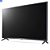 Smart TV 43" LG 4K LED 43UP7500PSF WiFi, Bluetooth, HDR, Inteligência Artificial ThinQ, Google, Alexa e Airplay2 - Imagem 2