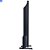 Smart TV 40" LED Full HD Samsung UN40T5300AG Tizen 2020, Wi-Fi HDR - Imagem 5