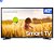 Smart TV 40" LED Full HD Samsung UN40T5300AG Tizen 2020, Wi-Fi HDR - Imagem 1