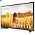 Smart TV 40" LED Full HD Samsung UN40T5300AG Tizen 2020, Wi-Fi HDR - Imagem 3