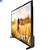 Smart TV 40" LED Full HD Samsung UN40T5300AG Tizen 2020, Wi-Fi HDR - Imagem 4