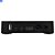 Tv Box Receptor HDTV 5g 8K- 32GB Ram- Armaz 256GB- Android 11.1 - Imagem 3