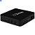 Tv Box Receptor HDTV 5g 8K- 32GB Ram- Armaz 256GB- Android 11.1 - Imagem 2