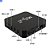 Tv Box Receptor HDTV 5g 8K- 32GB Ram- Armaz 256GB- Android 11.1 - Imagem 4