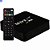 Tv Box Receptor HDTV 5g 8K- 32GB Ram- Armaz 256GB- Android 11.1 - Imagem 1
