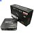 Tv Box Receptor HDTV 5g 8K- 32GB Ram- Armaz 256GB- Android 11.1 - Imagem 6