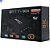 Tv Box Receptor HDTV 5g 8K- 32GB Ram- Armaz 256GB- Android 11.1 - Imagem 5