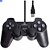 Controle Joystick USB para PCs e Notebooks Kapbom - KAP-2UY - Imagem 2