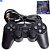 Controle Joystick USB para PCs e Notebooks Kapbom - KAP-2UY - Imagem 1