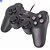 Controle Joystick USB para PCs e Notebooks Kapbom - KAP-2UY - Imagem 4