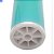 Cilindro Hp 400/2035/2055/CE505/280 - Imagem 4