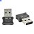 Mini Adaptador Bluetooth 5.0 Usb Dongle 2.0 Para Dados Plug e Play- XK-03 - Imagem 1
