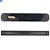Case Para HDD 2,5" HD Externo USB 2.0 Leon GTS - LO-CASE01 - Imagem 4