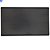 Case Para HDD 2,5" HD Externo USB 2.0 Leon GTS - LO-CASE01 - Imagem 3