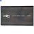 Case Para HDD 2,5" HD Externo USB 2.0 Leon GTS - LO-CASE01 - Imagem 1