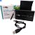 Case Para HDD 2,5" HD Externo USB 2.0 Leon GTS - LO-CASE01 - Imagem 2