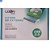 Case Para HDD 2,5" HD Externo USB 2.0 Leon GTS - LO-CASE01 - Imagem 7