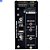 Adaptador de SSD M.2 NGFF Para Sata3 de 2,5 30/42/60/80mm - Imagem 4