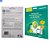 Internet Security Kaspersky Android KISA 1 Dispositivo - Imagem 3