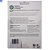 Internet Security Kaspersky Android KISA 1 Dispositivo - Imagem 2