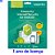 Internet Security Kaspersky Android KISA 1 Dispositivo - Imagem 4