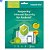 Internet Security Kaspersky Android KISA 1 Dispositivo - Imagem 1