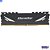 Memoria Ram Desktop DDR4 16GB 2666Mhz Atermiter ECC Server Only - Imagem 3