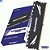 Memoria Ram Desktop DDR4 16GB 2666Mhz Atermiter ECC Server Only - Imagem 1