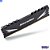 Memoria Ram Desktop DDR4 16GB 2666Mhz Atermiter ECC Server Only - Imagem 4
